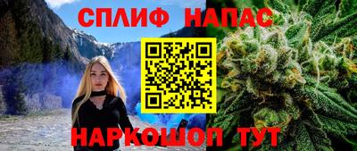 ешки Аргун